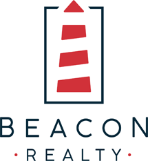beaconrealty